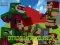 Spel Ekstreme Vinning Pixel Koe aanlyn