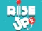 Spel Styg Op 2 aanlyn Spel Styg Op 2 aanlyn