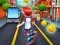 Spel Subway Surfers EG aanlyn