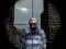 Spel Sniper 3D: Stad Apokalips aanlyn
