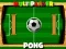 Spel Meerspeler Pong aanlyn