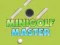 Spel Mini-gholf Meester aanlyn