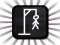 Spel Hangman: Seunsname aanlyn