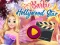 Spel Barbie Hollywoodster aanlyn