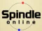 Spel Spindle Aanlyn aanlyn