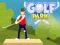 Spel Golf Park aanlyn
