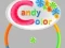 Spel Snapkleur aanlyn