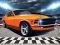Spel Ras Gta Motors aanlyn