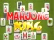 Spel Mahjong koning aanlyn
