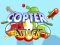 Spel Helikopter-aanval aanlyn