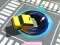 Spel Swart Gat.io aanlyn