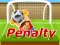 Spel Paaltyd aanlyn