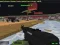 Spel Blokgeveg: Zombie Meerspel aanlyn