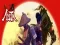 Spel Samurai Vegters aanlyn