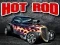 Spel Hot Rod aanlyn