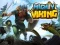 Spel Magtige Viking aanlyn