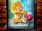 Spel Praatende Baba Ginger aanlyn
