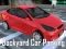Spel Dokhaven motorparkering aanlyn