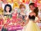 Spel Bruidsboogpartytjie vir Moana aanlyn