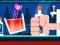Spel Pop die Ys aanlyn