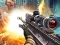 Spel Zombie Sniper aanlyn
