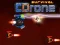 Spel Survival CDrone aanlyn