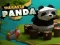 Spel Die Laaste Panda aanlyn