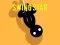 Spel Swing Ster aanlyn