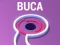 Spel Buca aanlyn