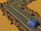 Spel Zigzag Snelweg aanlyn