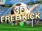 Spel 3D Vry Skop aanlyn