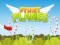 Spel Stunt Vliegtuie aanlyn