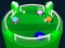 Spel Ping.io aanlyn