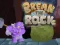 Spel Brek Die Rots aanlyn