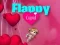 Spel Flappy Cupido aanlyn