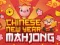 Spel Mahjong Ketting aanlyn