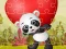 Spel Soet Valentyn Troeteldiere Legpuzzle aanlyn Spel Soet Valentyn Troeteldiere Legpuzzle aanlyn