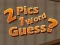Spel 2 Prent 1 Woord aanlyn