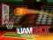 Spel JamShot Basketbal aanlyn
