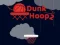 Spel Dunk Hoep 2 aanlyn