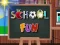 Spel Skool Pret aanlyn