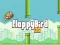 Spel Flappy Bird Og aanlyn