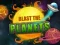Spel Blas die Planete aanlyn