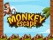 Spel Aap Ontsnapping aanlyn