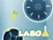 Spel Labo 51 aanlyn