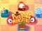 Spel Poeding Monsters aanlyn