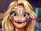Spel Goldie Emo Grimer aanlyn