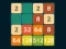 Spel 2048 Uitdagings aanlyn