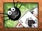 Spel Amazing Spider Solitaire aanlyn