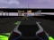 Spel Goeie Geluk Racer aanlyn